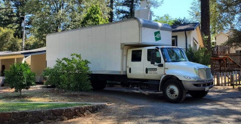 Thumbnail photo by Erin N Erickson of California Movers Local & Long Distance Company