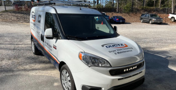 Thumbnail photo by Timothy Mozley of Tempus Logix