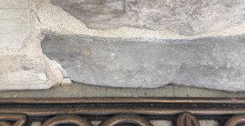 Thumbnail photo by Laura Egbert of Wheaton Van Lines