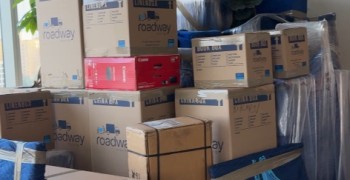 Thumbnail photo by Shad Little of Roadway Moving