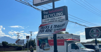 Thumbnail photo by Henery Mega of Tru Solutions Moving LLC