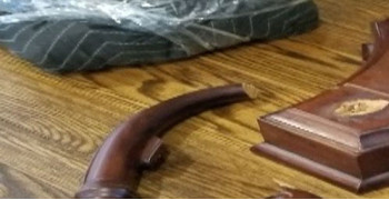 Thumbnail photo by Joseph Dixon of Move On Moving