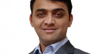 Thumbnail photo by Shreyash Ukidave of Universal Relocations