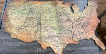 Thumbnail photo by Zoe Hughes of Global Moving LLC