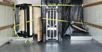 Thumbnail photo by Odairen Conaway of MidAmerican Moving