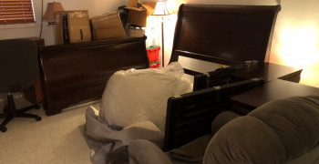 Second thumbnail photo by Peggy Anderson of Best Movers of America