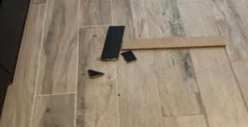 Thumbnail photo by Tyiana Marie of Moving Relocation Systems