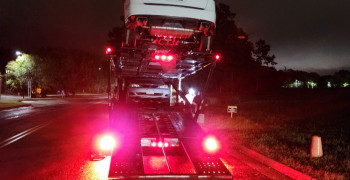Thumbnail photo by Anthony Jay L Chargualaf of Pride Car Shipping Inc