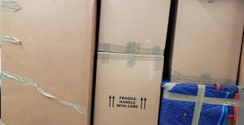 Second thumbnail photo by Niyah of American Relocation LLC