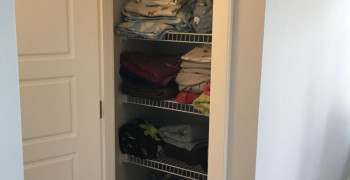 Second thumbnail photo by Chelsea Mastel of Metropolitan Movers