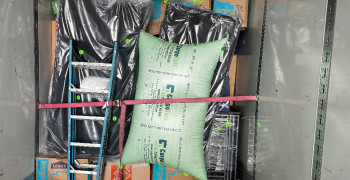 Thumbnail photo by Alyssa Davis of Texas Movers Group