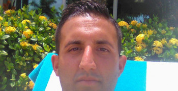 Second thumbnail photo by Jacob Savocchi of Medal of Honor Moving Group