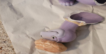 Thumbnail photo by Karen Westphal of Alliance Moving & Storage LLC