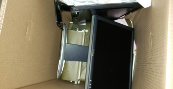 Second thumbnail photo by David Hall of Safeway Moving Systems