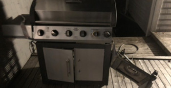 Thumbnail photo by Kevin Vye of Smartway Moving