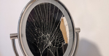 Thumbnail photo by Jenny Li of Safeway Moving Systems