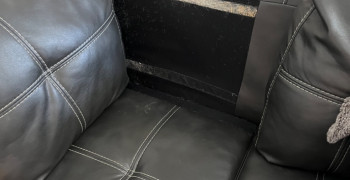 Second thumbnail photo by Allyson Haggard of Value Added Moving