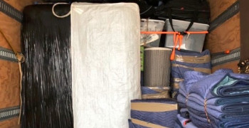 Second thumbnail photo by Cody Wilson of Diamond Relocation 