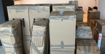 Second thumbnail photo by Ryan Pugh of All Roads Express Corp