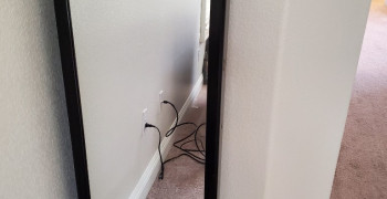 Second thumbnail photo by Cooney Williams of SH Movers Inc