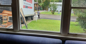 Second thumbnail photo by Nathan Kippax of CBD Movers AU