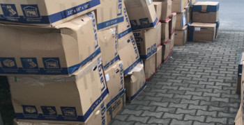 Thumbnail photo by Mittau Danilo of Nobel Relocation
