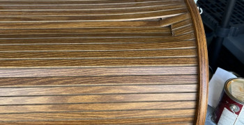 Thumbnail photo by Chris Kozak of Handle With Care Moving and Storage LLC