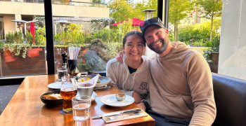 Thumbnail photo by David Gabriel of Calgarys Best Moving