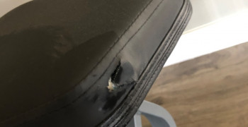 Second thumbnail photo by Raj Cheema of Trans Moving