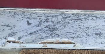 Thumbnail photo by Henry Castro of Imperial Moving and Storage