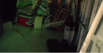 Second thumbnail photo by Vikrantgiri Gadila of Ruby Professional Furniture Movers