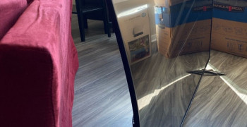 Thumbnail photo by Eason Eason of Active Moving Inc