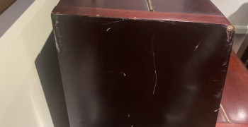 Second thumbnail photo by David N of AnyVan