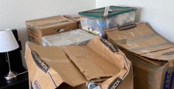 Thumbnail photo by Raji Kaur of Nationwide Moving of America LLC