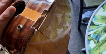 Thumbnail photo by Murad Khourshid of United Transportation Moving & Storage