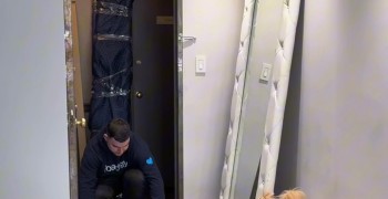 Thumbnail photo by Tatiana Rodionova of Roadway Moving