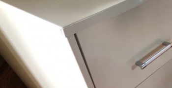 Thumbnail photo by Brian Willhide of American Standard Moving & Storage