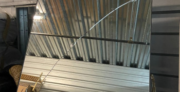 Second thumbnail photo by Maryah Baugh of Carefree Movers Inc