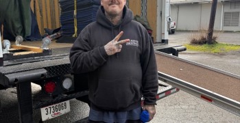 Thumbnail photo by Kori Johnson of All Service Moving