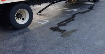 Thumbnail photo by Ane Mcmillan of Nationwide Relocation Group