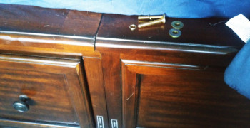 Second thumbnail photo by Antonio Estipona of Direct Relocation Services LLC