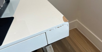 Second thumbnail photo by Sanetta Williams of American Moving Experts LLC