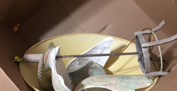 Thumbnail photo by Dobrita Munteanu of Jet Moving And Storage