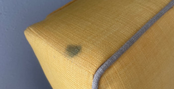 Thumbnail photo by Michelle Moore of OM van Lines