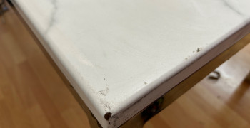 Second thumbnail photo by Classic Jasmine of Brooklyn Moving 