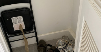 Second thumbnail photo by Nancy Massey of Bold Moving and Storage