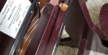 Second thumbnail photo by Sarah Turner of American Knights Moving