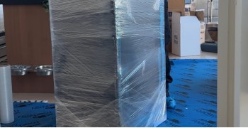 Thumbnail photo by Kia Marie of Roadway Moving