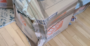 Thumbnail photo by Viviane Crosthwaite of Relocation Nation Moving and Storage LLC