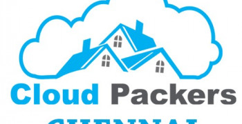 Second thumbnail photo by Sneha Kumari of Cloud Packers and Movers